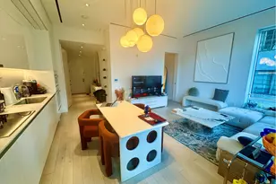 200 E 59th St, New York City, NY 10022 - Photo 5