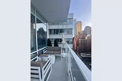 200 E 59th Street #8B, New York City, NY 10022 - Photo 11