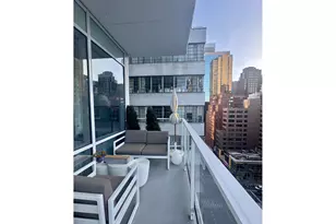 200 E 59th St, New York City, NY 10022 - Photo 11