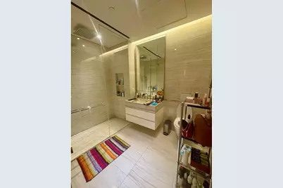 200 E 59th Street #8B, New York City, NY 10022 - Photo 7