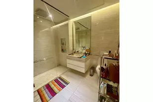 200 E 59th St, New York City, NY 10022 - Photo 7