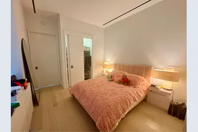 200 E 59th Street #8B, New York City, NY 10022 - Photo 9