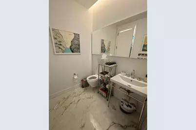 200 E 59th Street #8B, New York City, NY 10022 - Photo 1