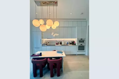 200 E 59th Street #8B, New York City, NY 10022 - Photo 13