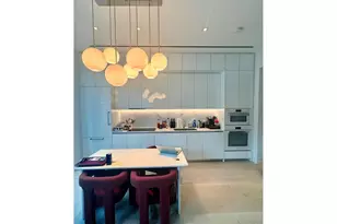 200 E 59th St, New York City, NY 10022 - Photo 13