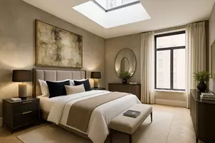 200 Mercer St, New York, NY 10012 - Photo 7