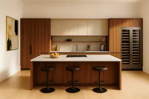 200 Mercer St, New York, NY 10012 - Photo 5