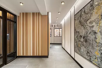 200 Mercer Street #PH4C, New York City, NY 10012 - Photo 11