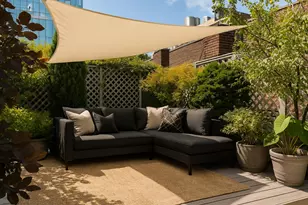 200 Mercer St, New York, NY 10012 - Photo 3