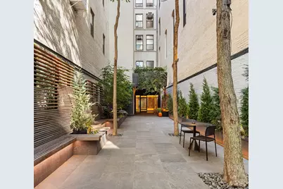 200 Mercer Street #PH4C, New York City, NY 10012 - Photo 13