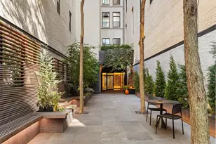 200 Mercer St, New York, NY 10012 - Photo 13