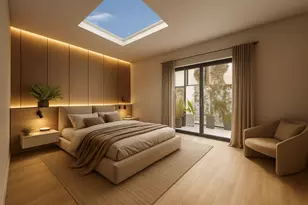 200 Mercer St, New York, NY 10012 - Photo 9