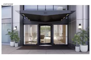 200 Chambers St, New York City, NY 10007 - Photo 15