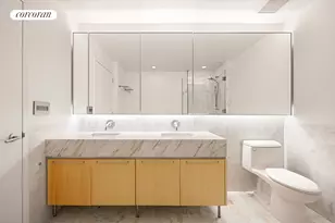 200 Chambers St, New York City, NY 10007 - Photo 9