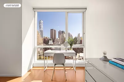 200 Chambers Street #14G, New York City, NY 10007 - Photo 7