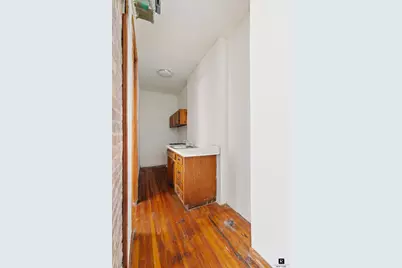 771 W End Avenue #9-K, New York City, NY 10025 - Photo 5