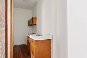 771 West End Ave, New York, NY 10025 - Photo 5