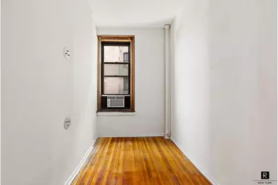 771 W End Avenue #9-K, New York City, NY 10025 - Photo 3