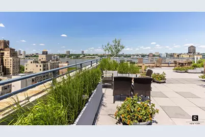 771 W End Avenue #9-K, New York City, NY 10025 - Photo 7