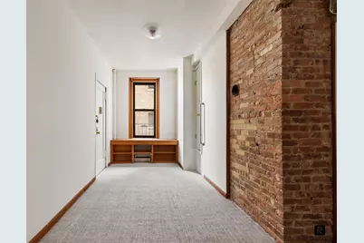 771 W End Avenue #9-K, New York City, NY 10025 - Photo 1
