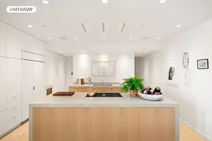 270 Broadway, New York City, NY 10007 - Photo 3