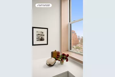 270 Broadway #18C, New York City, NY 10007 - Photo 17