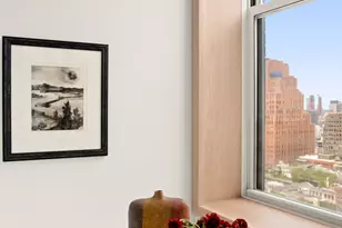 270 Broadway, New York City, NY 10007 - Photo 17