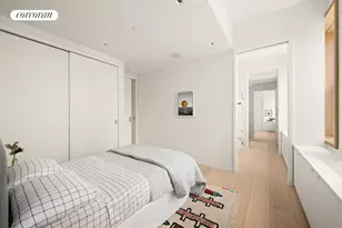 270 Broadway, New York City, NY 10007 - Photo 13