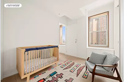 270 Broadway #18C, New York City, NY 10007 - Photo 15