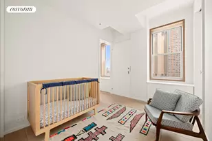 270 Broadway, New York City, NY 10007 - Photo 15