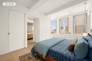 270 Broadway, New York City, NY 10007 - Photo 9