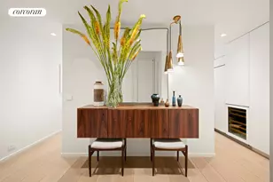 270 Broadway, New York City, NY 10007 - Photo 11