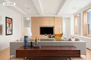 270 Broadway, New York City, NY 10007 - Photo 7