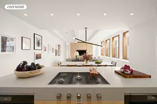 270 Broadway, New York City, NY 10007 - Photo 5