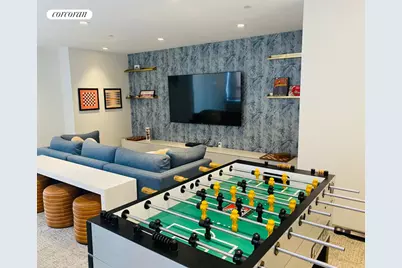 270 Broadway #18C, New York City, NY 10007 - Photo 19