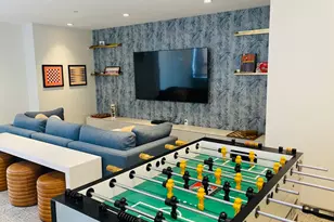 270 Broadway, New York City, NY 10007 - Photo 19