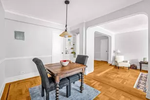 300 W 72nd St, New York City, NY 10023 - Photo 3