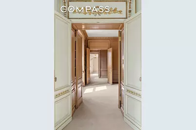 781 5th Avenue #17, New York City, NY 10022 - Photo 5