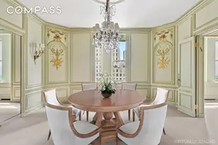 781 5th Ave, New York City, NY 10022 - Photo 3