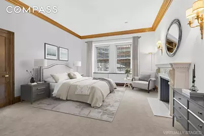 781 5th Avenue #17, New York City, NY 10022 - Photo 11