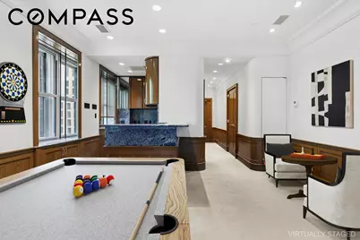 781 5th Avenue #17, New York City, NY 10022 - Photo 9