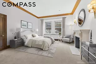 781 5th Ave, New York City, NY 10022 - Photo 11