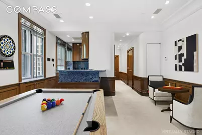 781 5th Avenue #17, New York City, NY 10022 - Photo 9