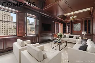 781 5th Ave, New York City, NY 10022 - Photo 7