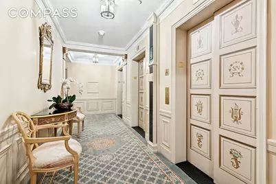 781 5th Avenue #17, New York City, NY 10022 - Photo 1