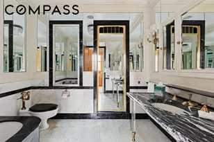 781 5th Ave, New York City, NY 10022 - Photo 13