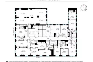 781 5th Ave, New York City, NY 10022 - Photo 17