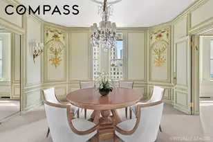 781 5th Ave, New York City, NY 10022 - Photo 3