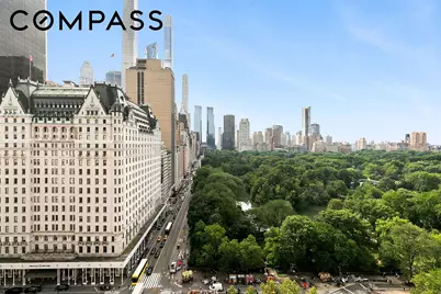 781 5th Avenue #17, New York City, NY 10022 - Photo 15