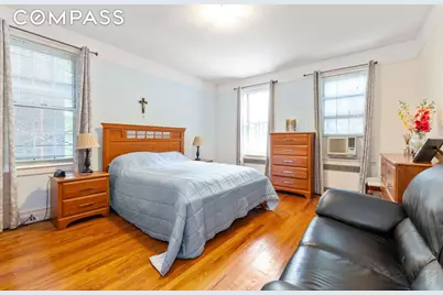 79-15 35th Avenue #3E, New York City, NY 11372 - Photo 9